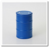 MCN-038 Gallon Drum